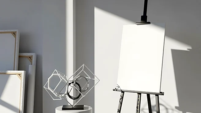 Mustafa Speaks Expands Representation with Innovative and Untitled, Plans New Projects