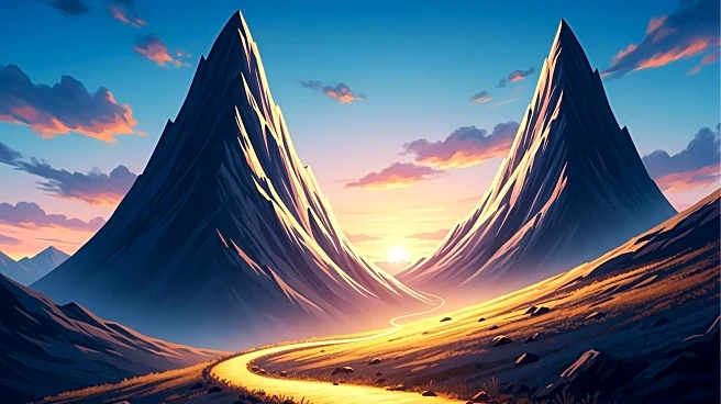 Jaylen Waddle Joins Patrick Surtain II in Denver, Fulfilling Longtime Ambition