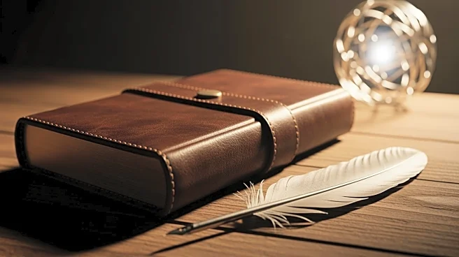 Invincible Season 4 Premiere Explores Nolan's Past and Eve's Major Life Change