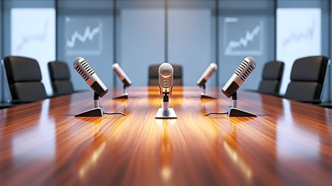 JPMorgan Chase Launches Athlete Council with Tom Brady, Dwyane Wade, and Megan Rapinoe to Guide Financial Futures