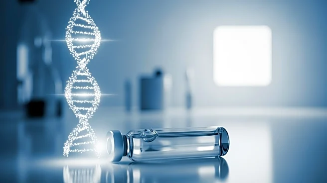 Guardant Health to Showcase Advances in Tumor Typing and Liquid Biopsy at AACR 2026