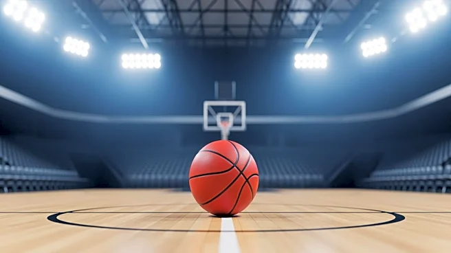 Aaron Wiggins to Start for Oklahoma City Thunder Against Brooklyn Nets