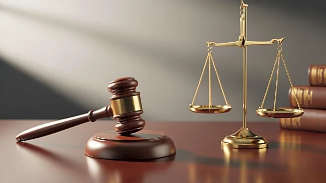 Attorney Mark Joye Recognized on South Carolina Lawyers Weekly's Personal Injury Power List