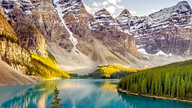 Travelzoo Launches New Travel Offers for Canadian Enthusiasts