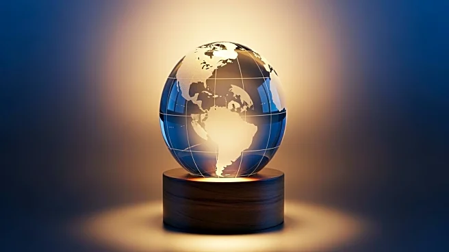 Graphic Packaging Holding Company Recognized as One of the World's Most Ethical Companies