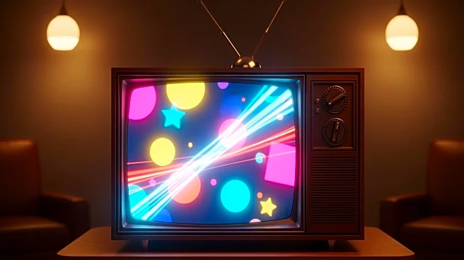 'SNL' Launches 'The Rundown' Series Featuring Iconic Sketches and Insights