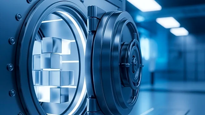 Eurobattery Minerals Approves New Share Issue to Fund Expansion