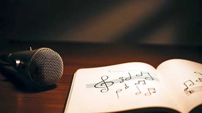 Jeff Tweedy Discusses Career Evolution and New Album 'Twilight Override'