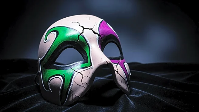 Prime 1 Studio Launches Pre-Orders for 'The Joker' 1/4 Scale Statue with October 2027 Release