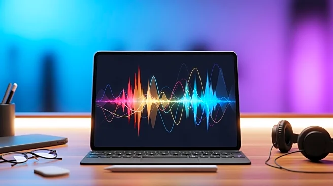 Facebook Introduces Monetization Program to Attract Creators from TikTok and YouTube