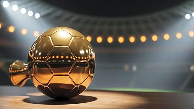 Harry Kane Sets Record as First Englishman to Score 50 UCL Goals