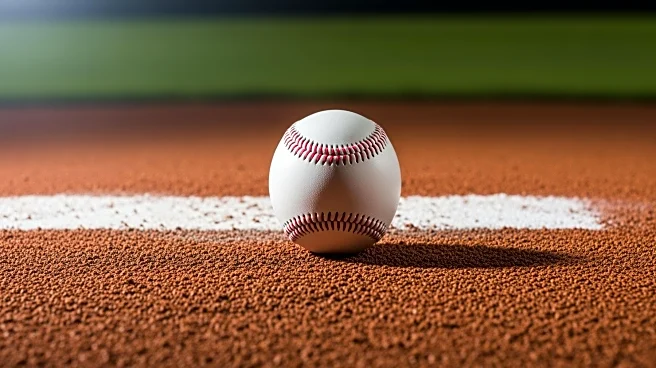 White Sox's Sean Burke Secures Spot in Starting Rotation