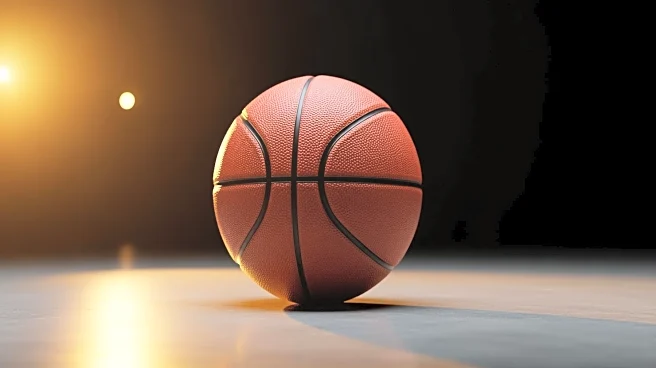 WNBA and Players' Union Agree to New CBA, Marking a Transformational Shift in Player Salaries