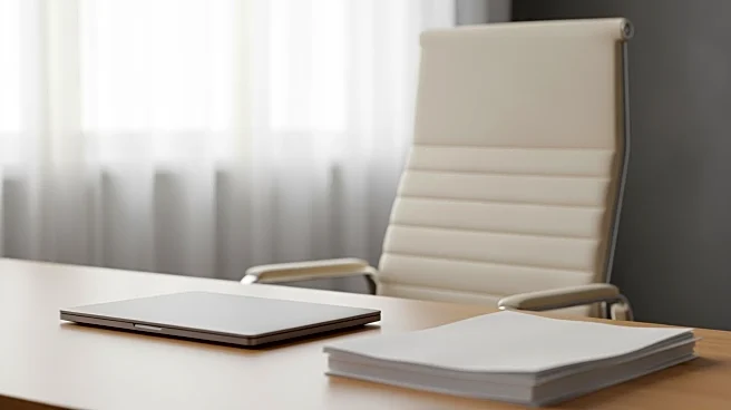 WME Announces Layoffs of 30 Staffers Amid Industry Changes