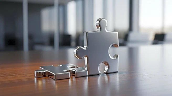 Anglo American Anticipates Year-End Approval for Teck Resources Merger