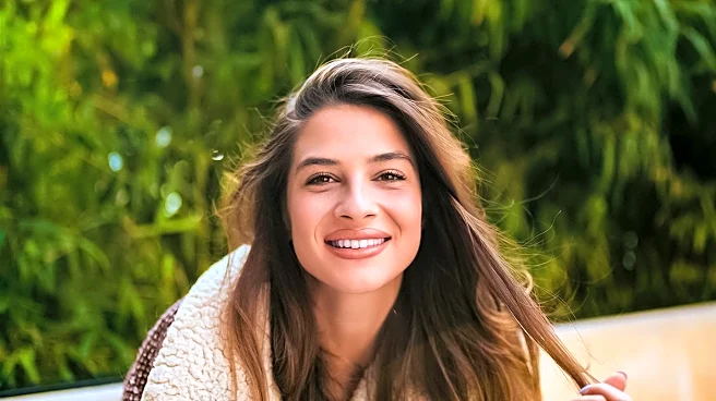 La La Land Kind Cafe Opens in Newport Beach, Promoting Kindness and Supporting Foster Youth