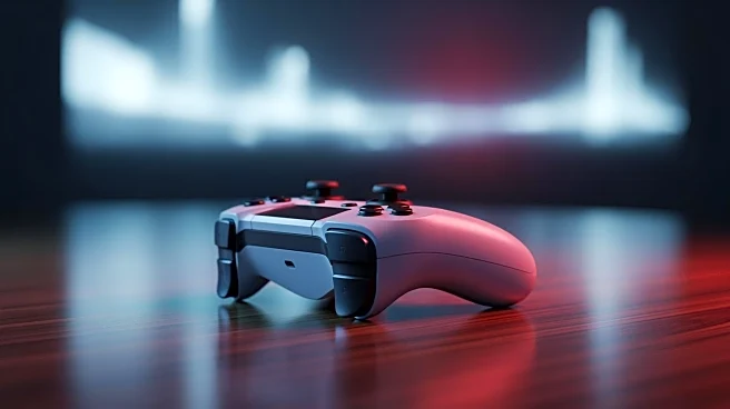 Snail Games Unveils New Projects and Milestones at GDC 2026