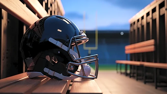 USC Cornerback DeCarlos Nicholson's NFL Draft Journey Inspired by His Son