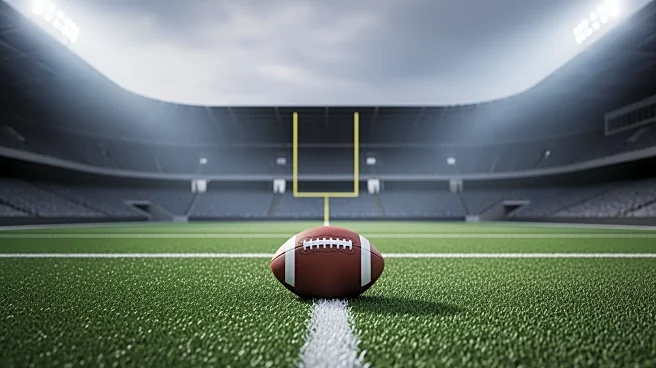 Utah Football Faces Uncertainty with New Coaching Changes and Player Departures