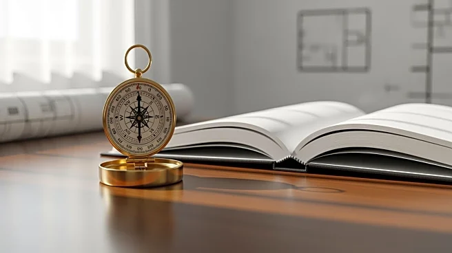 Compass Drops Lawsuit Against Zillow, Shaping Future of Real Estate Listings