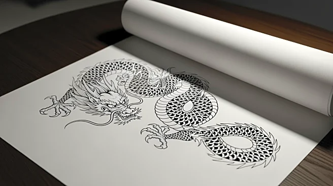 Yakuza Mini-Series Now Available in English, Expands Global Reach