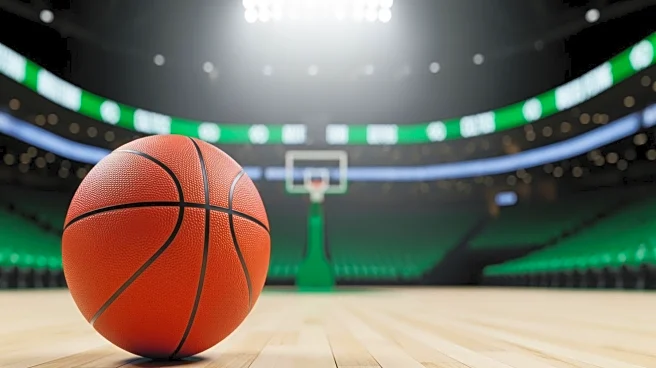 Jaylen Brown Joins Celtics' Top-10 Scorers in Win Against Warriors