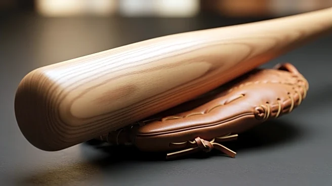 Guardians' Bo Naylor's Batting Adjustment Boosts Offensive Performance