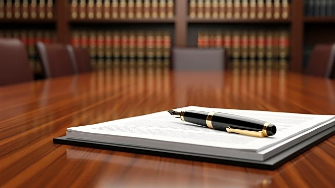 Hildy Sastre Joins DLA Piper as Partner, Strengthening Litigation Team