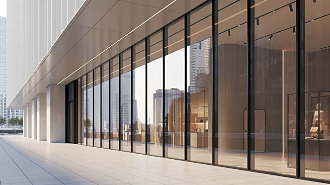 Meta to Open First NYC Flagship Store on Fifth Avenue, Expanding Retail Presence