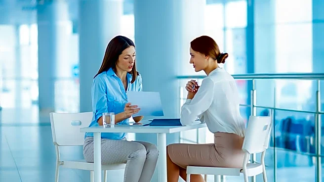 Miss Manners Addresses Workplace Etiquette in Bereavement Situations