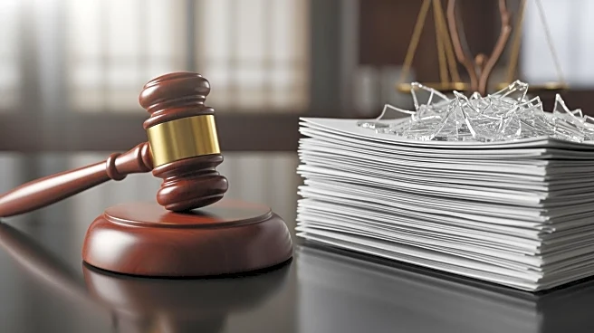 Rosen Law Firm Announces Class Action Lawsuit Against ODDITY Tech Ltd. for Securities Fraud