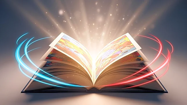 DC Comics Reverses Controversial Plot Twist, Restores Younger Jon Kent