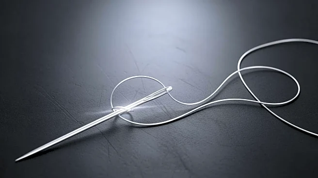 Hollow Knight: Silksong Receives Final Patch Before Sea of Sorrows Expansion