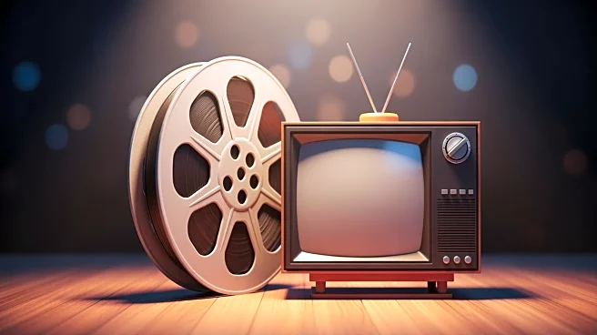 SXSW 2026 Film  TV Festival Announces Winners, Highlighting Creativity and Talent