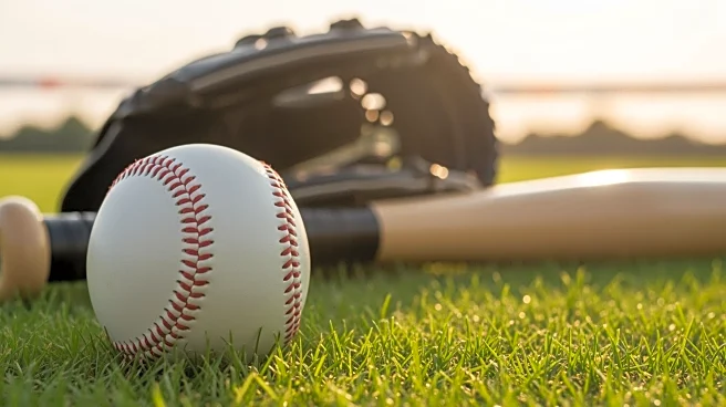 Shohei Ohtani Strikes Out Four in Spring Training Debut for Dodgers