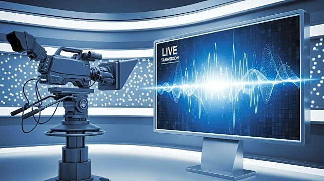 Sky Sports and Zuffa Boxing Announce Multi-Year Deal to Broadcast Events in the UK