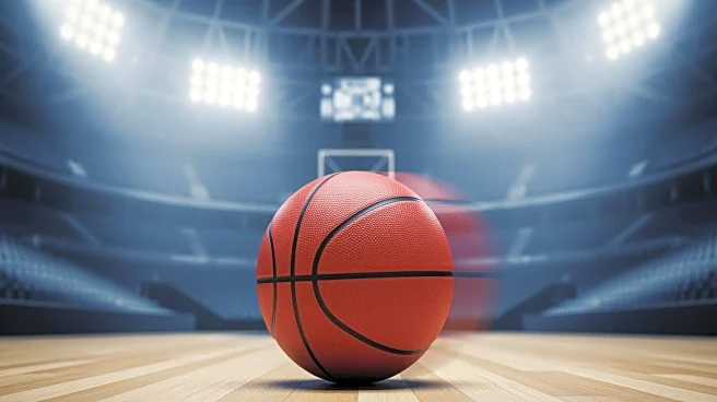 Hornets' Brandon Miller Faces Shooting Challenges Despite Team Victory