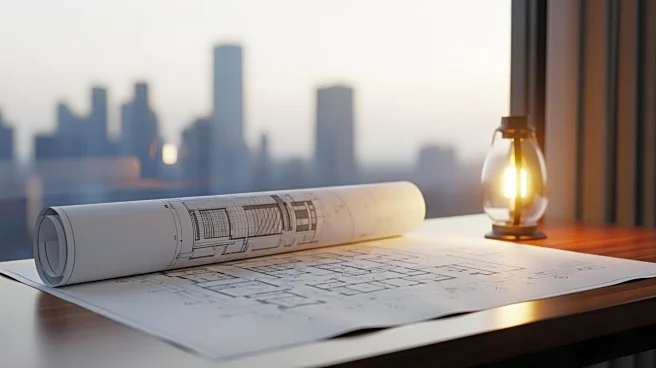 Lantern Building Consultancy Facilitates Major Office Move for Franks Portlock in Sunderland