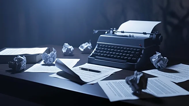 Hulu Cancels Buffy the Vampire Slayer Reboot After Script Revisions