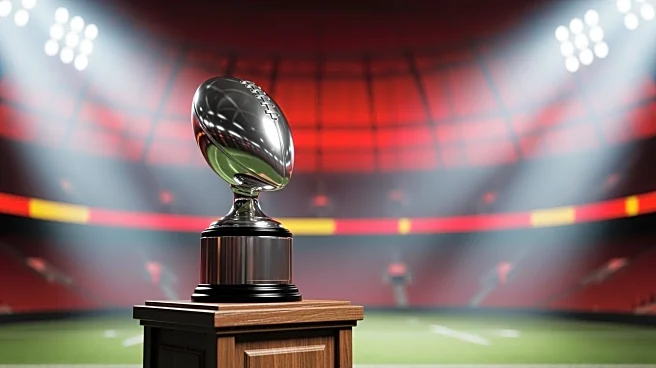 Liverpool Advances to Champions League Quarter-Finals with Dominant Win Over Galatasaray