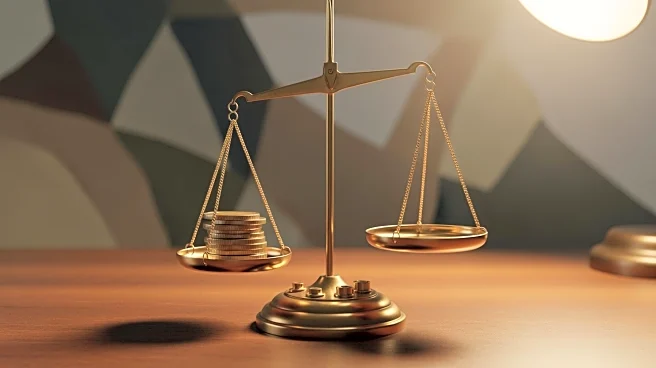 Bank of England Maintains Interest Rates Amid Middle East Conflict