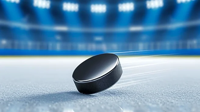 Philadelphia Flyers Secure Overtime Victory Against Anaheim Ducks, Extending Road Win Streak