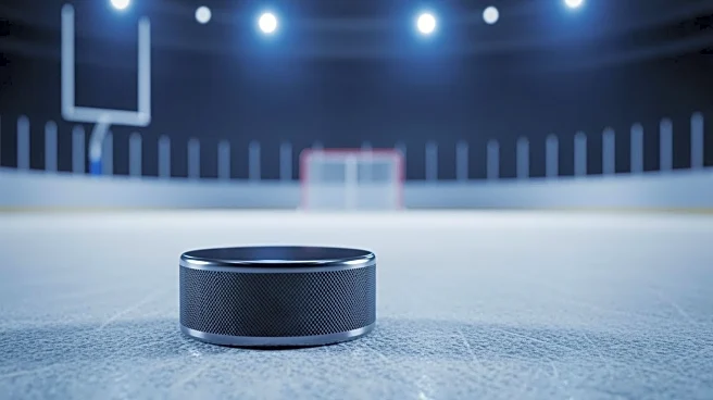 Dallas Stars Narrow Colorado Avalanche's Central Division Lead with Shootout Victory