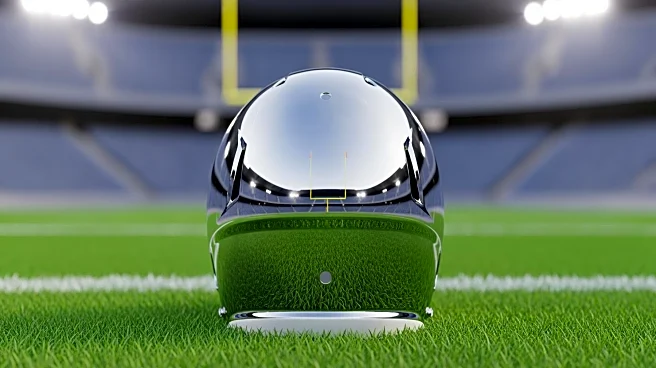 Oklahoma Freshman Jayden Petit Aims for Early Playing Time