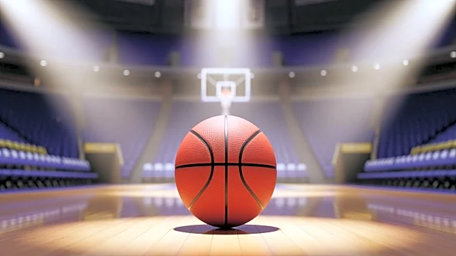 Los Angeles Lakers Secure Victory Over Houston Rockets, Extending Winning Streak