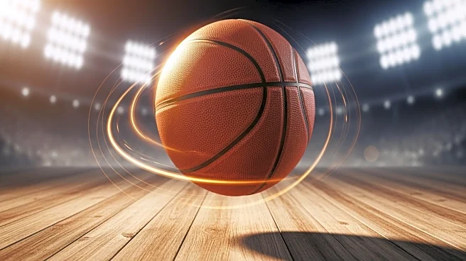 Zac Brown Band's 'Give It Away' Chosen as 2026 March Madness Anthem