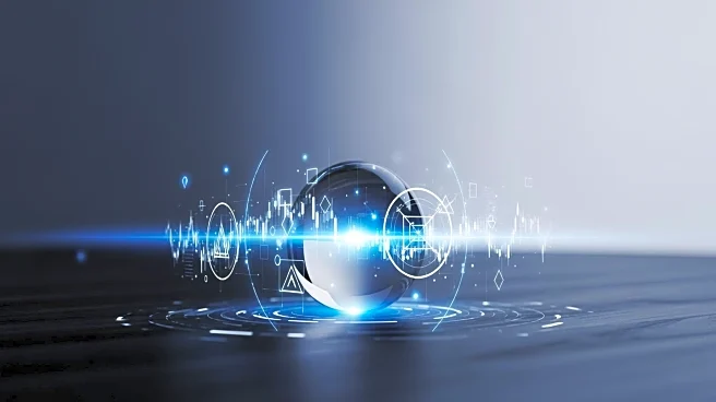 CFTC to Intensify Regulation of Prediction Markets Amid Rising Trading Volumes