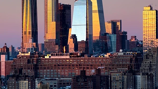 New Museum in New York Doubles Space with $82 Million Expansion