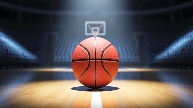 Miami (Ohio) Triumphs Over SMU in NCAA Tournament First Four, Validating Midmajor Presence