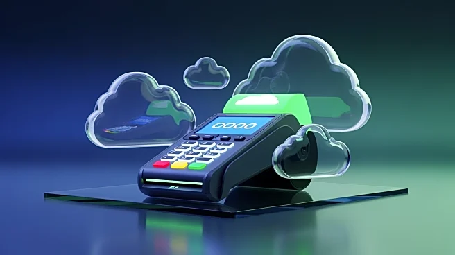 ACI Worldwide Launches Cloud-Native Platform to Modernize Global Card Payments